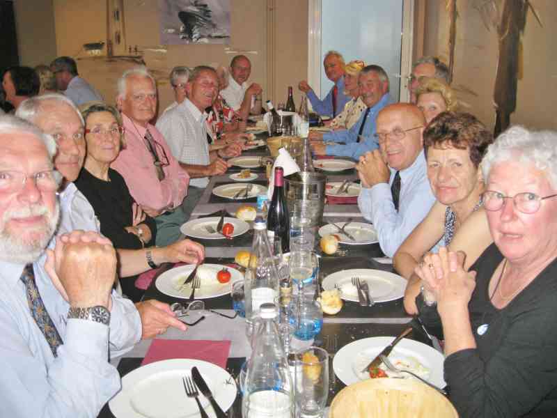 19_IMG_2862 (Ricordel).jpg - ...